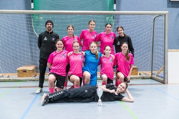Bild 183 - wBJ Budenzauber Pinneberg
